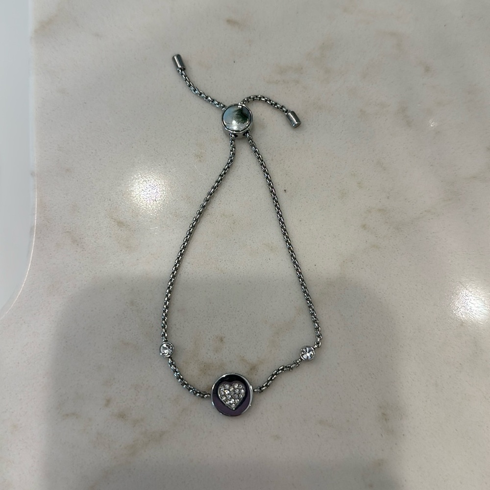 Michael Kors bracelet